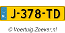 J378TD