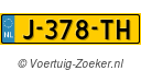 J378TH