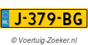 J379BG