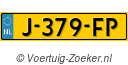 J379FP