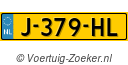 J379HL