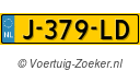 J379LD