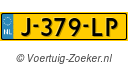 J379LP