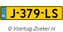 J379LS