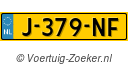 J379NF