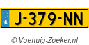 J379NN