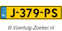 J379PS