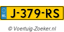 J379RS