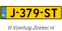 J379ST