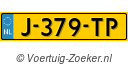 J379TP