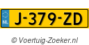 J379ZD