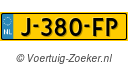J380FP