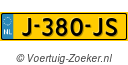 J380JS