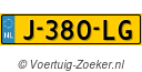 J380LG