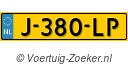 J380LP