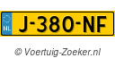 J380NF