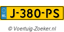 J380PS