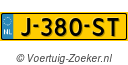 J380ST