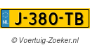 J380TB