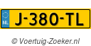 J380TL