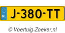 J380TT