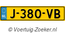 J380VB