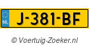 J381BF