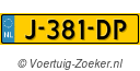 J381DP