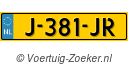 J381JR