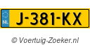 J381KX