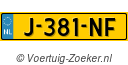 J381NF
