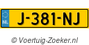 J381NJ