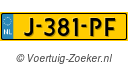 J381PF