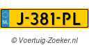 J381PL