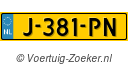 J381PN
