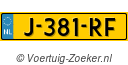J381RF