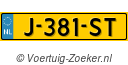 J381ST