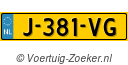 J381VG