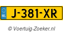 J-381-XR