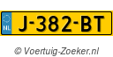 J382BT
