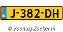 J382DH