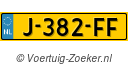 J382FF