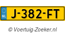 J-382-FT
