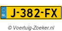 J382FX