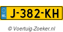 J382KH