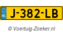 J382LB