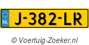 J382LR