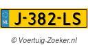 J382LS