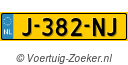 J382NJ