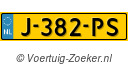 J382PS